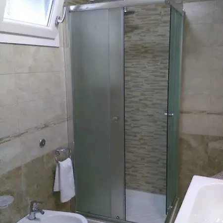 Elisea House * Oria (Brindisi)